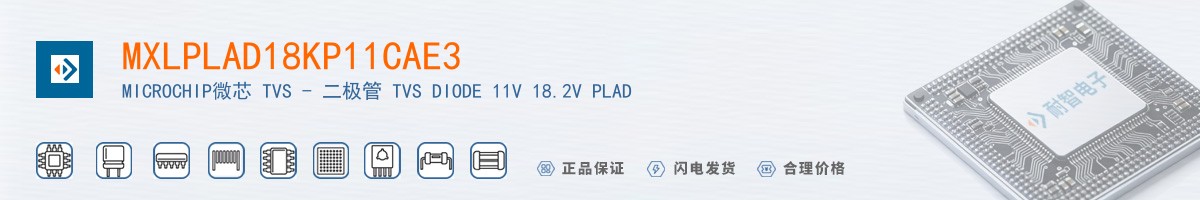 MXLPLAD18KP11CAE3������
