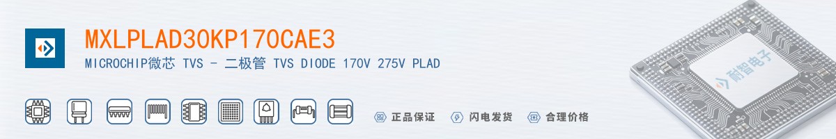 MXLPLAD30KP170CAE3������