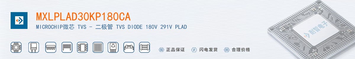 MXLPLAD30KP180CA������