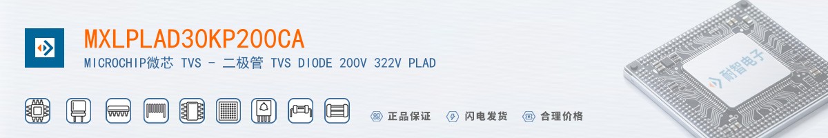 MXLPLAD30KP200CA������