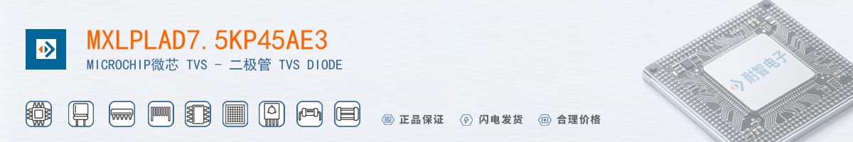 MXLPLAD7.5KP45AE3������