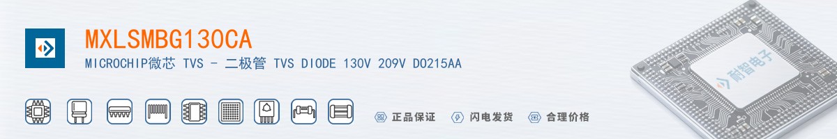 MXLSMBG130CA������