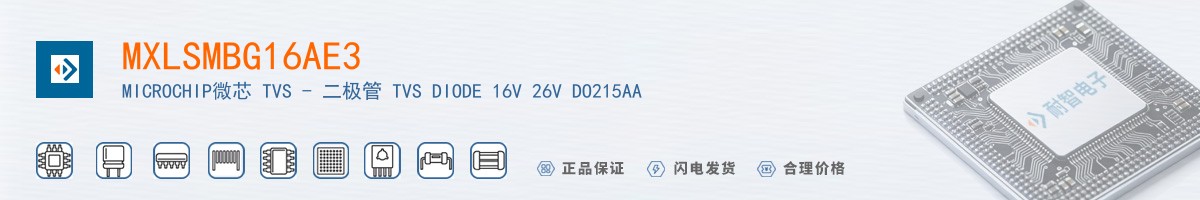 MXLSMBG16AE3������