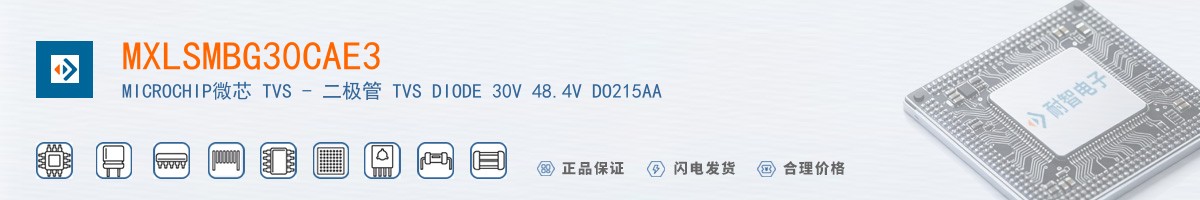 MXLSMBG30CAE3������