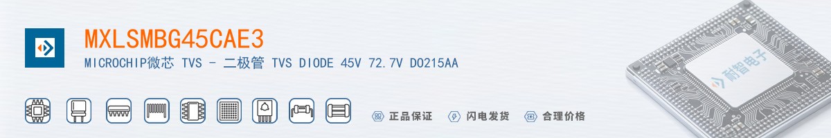 MXLSMBG45CAE3������