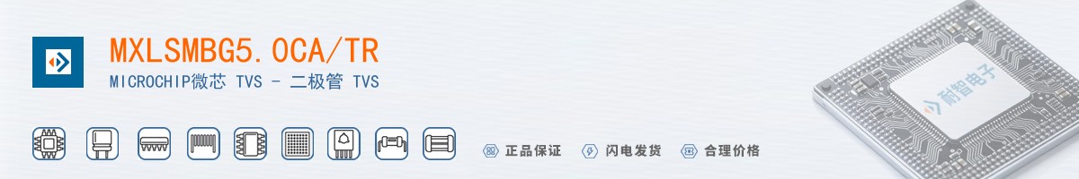 MXLSMBG5.0CA/TR������