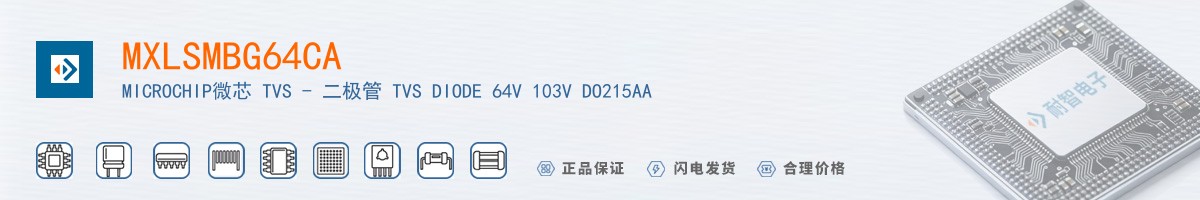 MXLSMBG64CA������