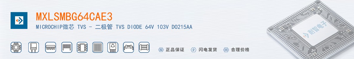 MXLSMBG64CAE3������