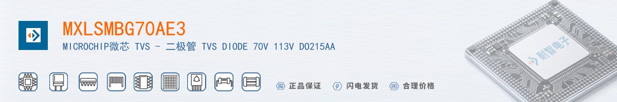 MXLSMBG7.0AE3������