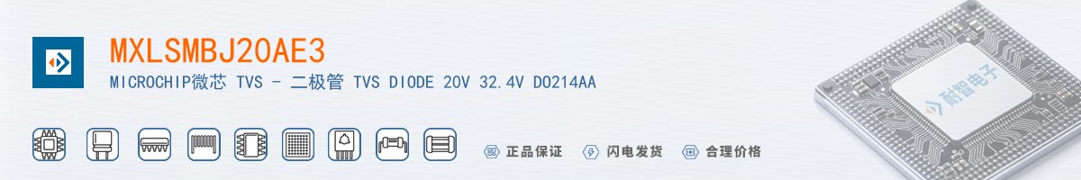 MXLSMBJ20AE3������