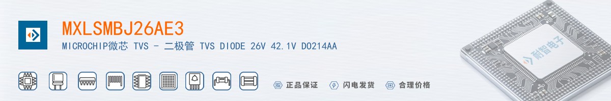 MXLSMBJ26AE3������