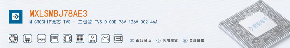 MXLSMBJ78AE3������