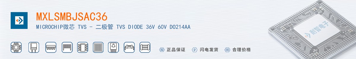 MXLSMBJSAC36������