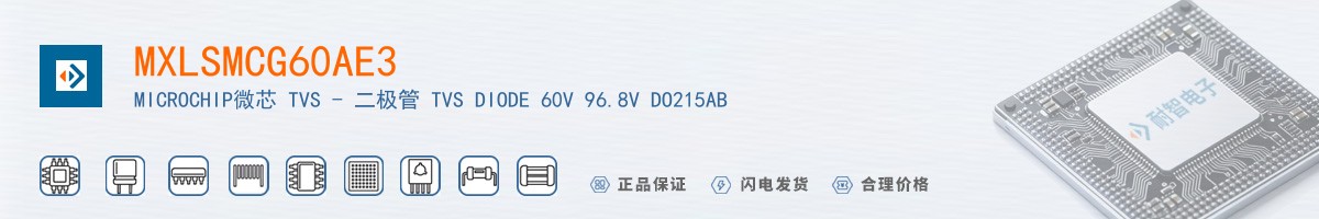 MXLSMCG60AE3������