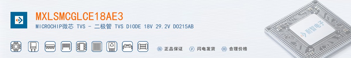 MXLSMCGLCE18AE3������