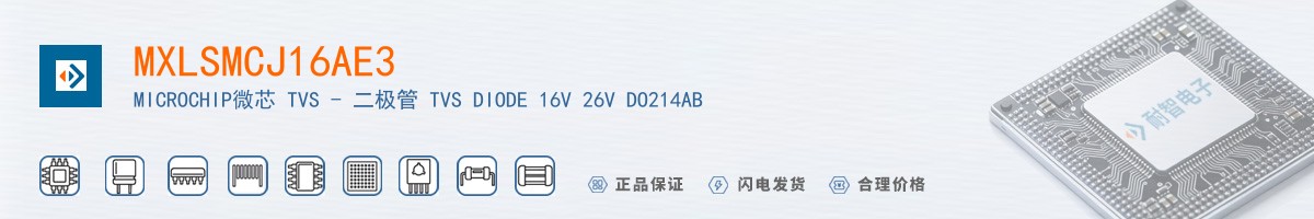 MXLSMCJ16AE3������