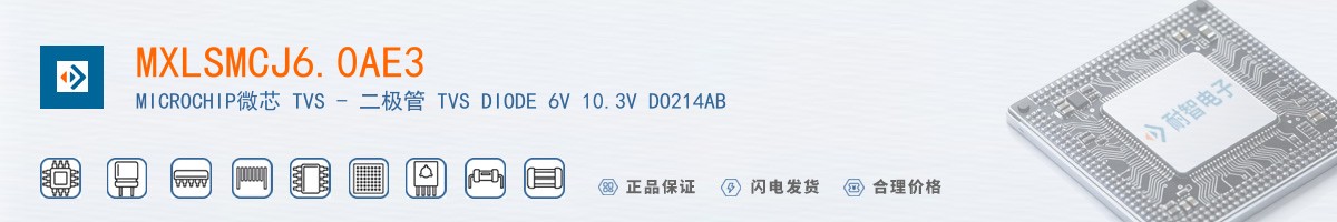 MXLSMCJ60AE3������