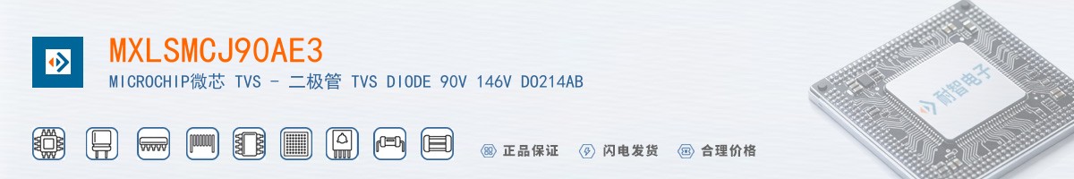 MXLSMCJ90AE3������