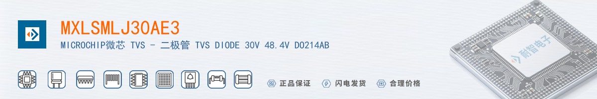 MXLSMLJ30AE3������