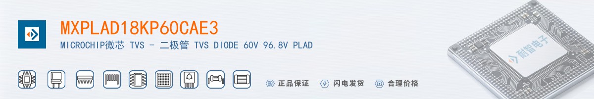 MXPLAD18KP60CAE3������