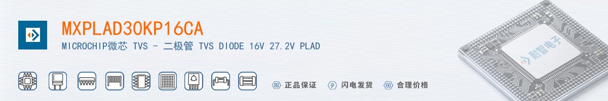 MXPLAD30KP16CA������