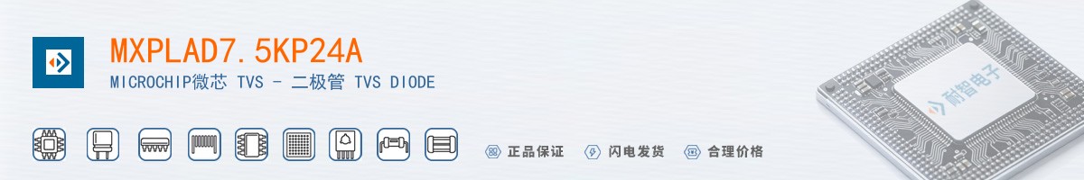 MXPLAD7.5KP24A������