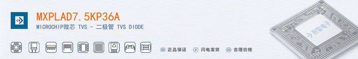 MXPLAD7.5KP36A������