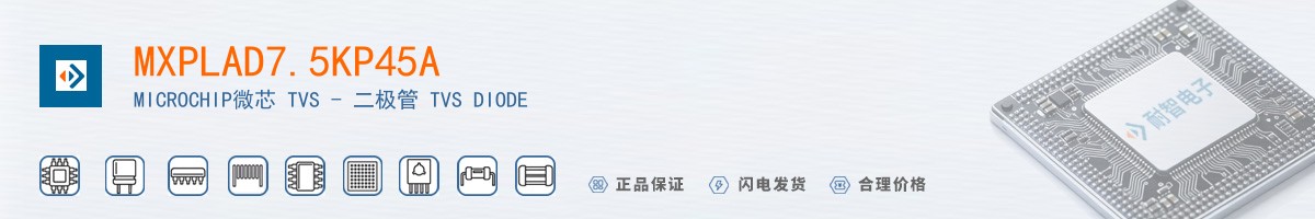 MXPLAD7.5KP45A������