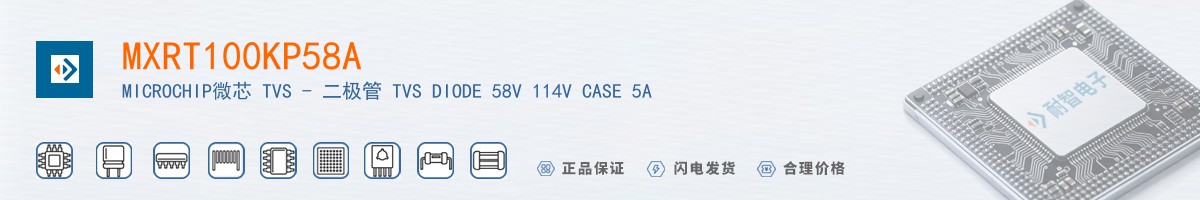 MXRT100KP58A������