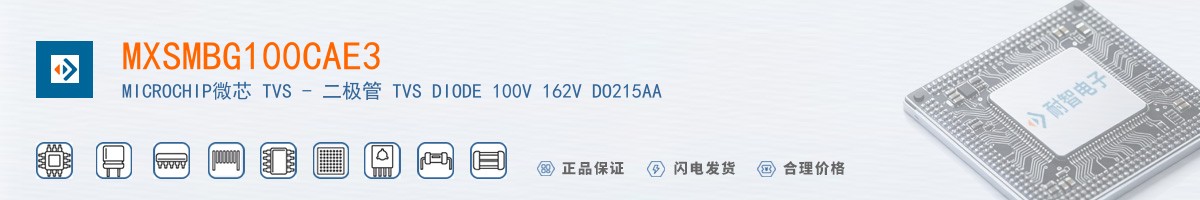 MXSMBG100CAE3������