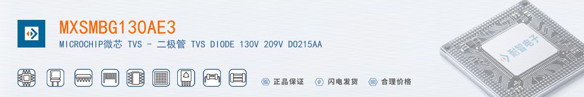 MXSMBG130AE3������