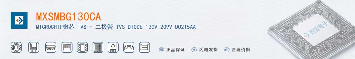 MXSMBG130CA������