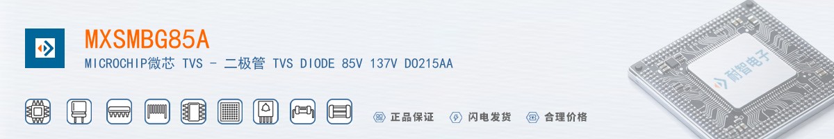 MXSMBG8.5A������