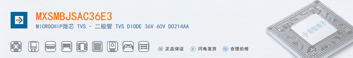 MXSMBJSAC36E3������