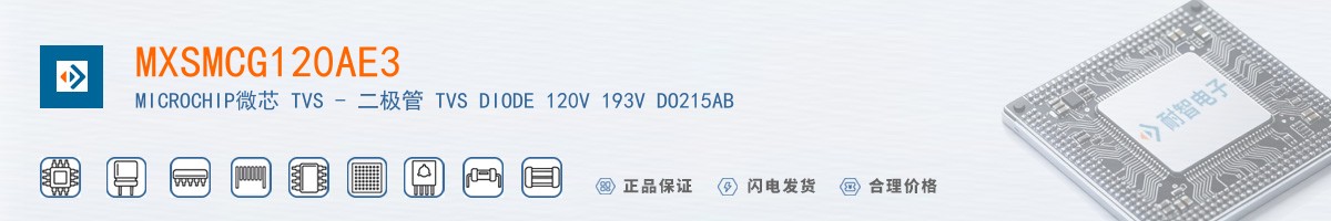 MXSMCG120AE3������