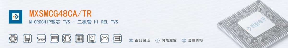 MXSMCG48CA/TR������