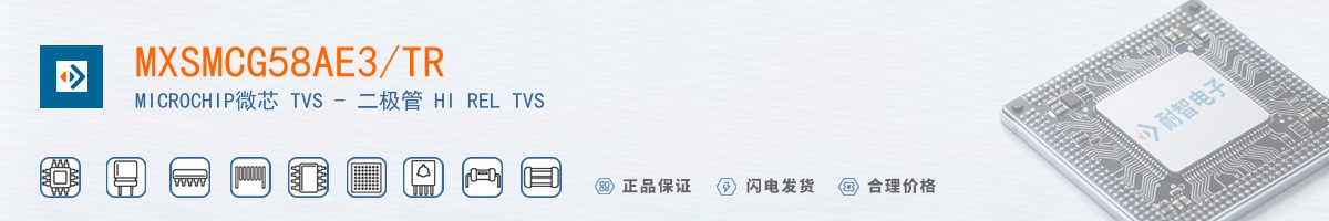 MXSMCG58AE3/TR������