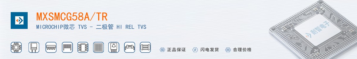 MXSMCG58A/TR������