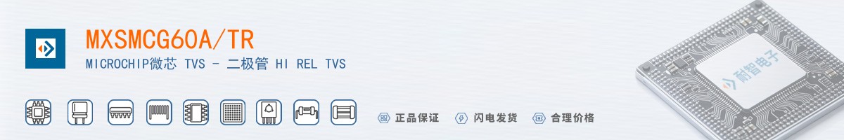 MXSMCG60A/TR������