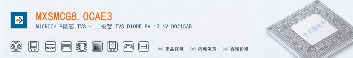 MXSMCG8.0CAE3������