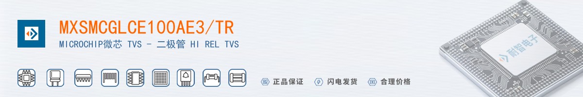 MXSMCGLCE100AE3/TR������