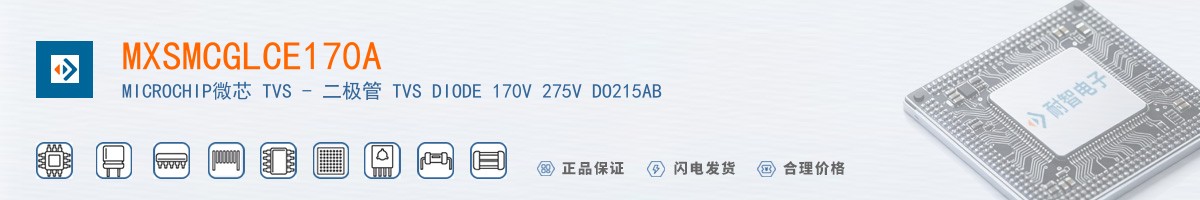 MXSMCGLCE170A������