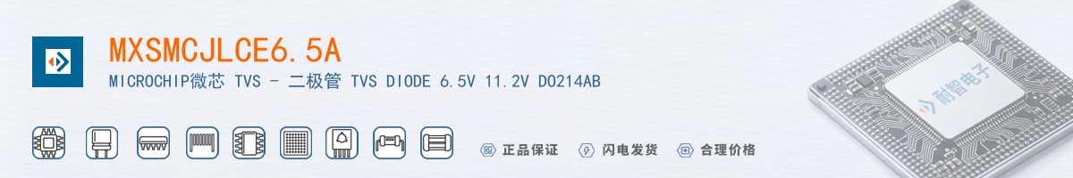 MXSMCJLCE6.5A������