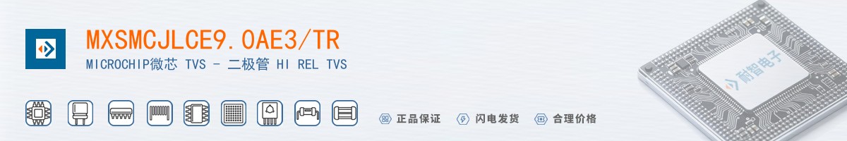 MXSMCJLCE9.0AE3/TR������