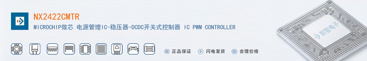 NX2422CMTR������