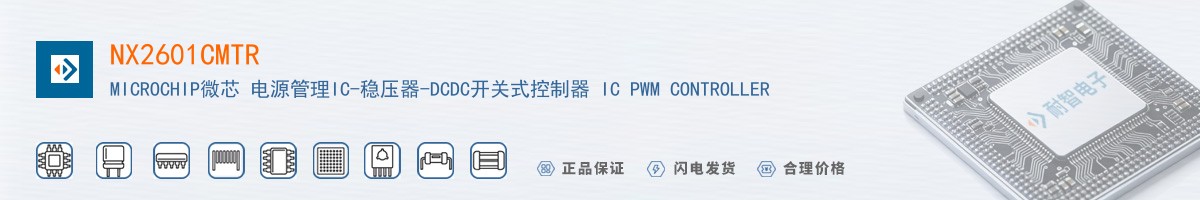 NX2601CMTR������