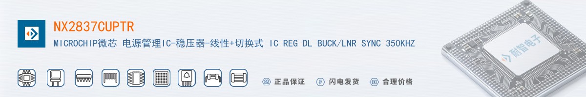 NX2837CUPTR������