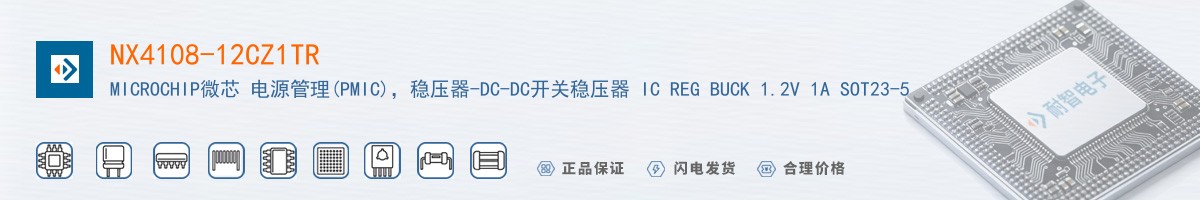NX4108-12CZ1TR������