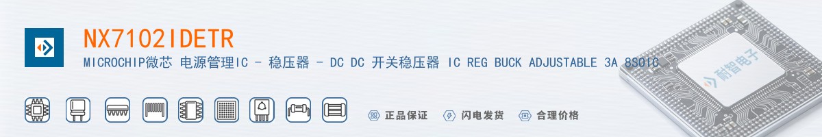 NX7102IDETR������