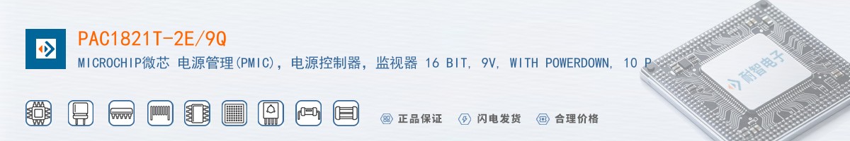 PAC1821T-2E/9Q������